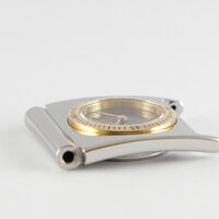 Breitling · Uhr — 2 / 3