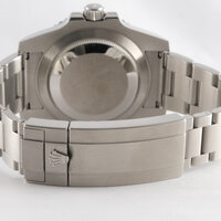 Rolex · Submariner — 5 / 9