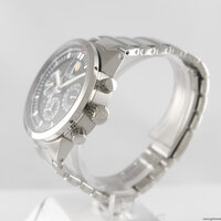 IWC · GST Ewiger Kalender — 3 / 9 IWC · GST Ewiger Kalender — 3 / 9