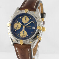 Breitling · Chronomat — 2 / 7