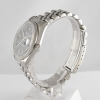 Rolex · Datejust — 4 / 8