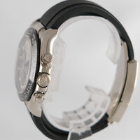 Rolex · Daytona — 4 / 8