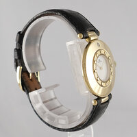 Jaeger-LeCoultre · Rendez-vous — 4 / 8 Jaeger-LeCoultre · Rendez-vous — 4 / 8