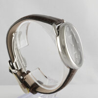 Hermès · Arceau — 6 / 7