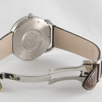 Hermès · Arceau — 7 / 7