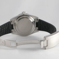 Tudor · Black Bay — 4 / 9