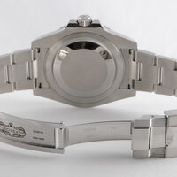 Rolex · GMT-Master II — 4 / 9