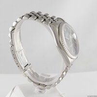 Rolex · Datejust — 5 / 8