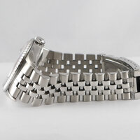 Rolex · Datejust — 8 / 8