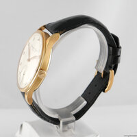 IWC · Portugieser Jubiläumsuhren 125 Jahre IWC 1993 — 9 / 16 IWC · Portugieser Jubiläumsuhren 125 Jahre IWC 1993 — 9 / 16