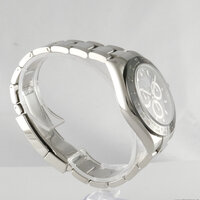 Rolex · Daytona — 8 / 9