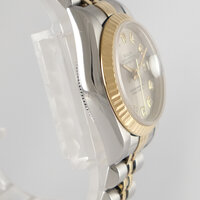 Rolex · Damenuhr Datejust — 5 / 9