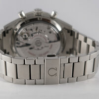 Omega · Speedmaster 57 — 4 / 6