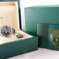 Rolex · GMT-Master II — 2 / 6 Rolex · GMT-Master II — 2 / 6