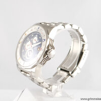 Corum · Admiral´s Cup Tides — 3 / 9 Corum · Admiral´s Cup Tides — 3 / 9