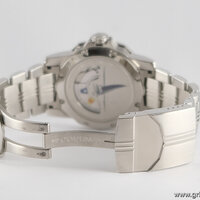 Corum · Admiral´s Cup Tides — 6 / 9 Corum · Admiral´s Cup Tides — 6 / 9