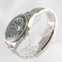 Rolex · Submariner — 4 / 9