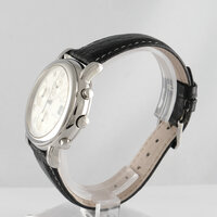 Ulysse Nardin · San Marco Chrono — 5 / 8