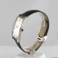 Cartier · Tank Américaine — 3 / 9