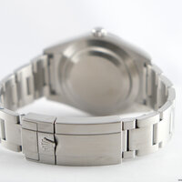 Rolex · Explorer — 5 / 9