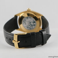 Rolex · Date — 5 / 7