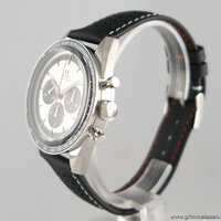 Omega · Speedmaster CK2998 — 3 / 8