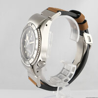 Tudor · Black Bay — 6 / 9