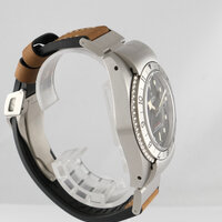 Tudor · Black Bay — 7 / 9