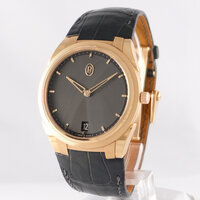 Parmigiani Fleurier · Tonda — 2 / 8