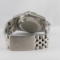 Rolex · Datejust — 3 / 8