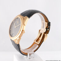 Parmigiani Fleurier · Tonda — 3 / 8