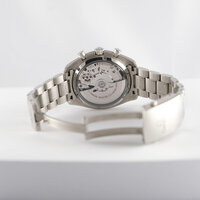 Omega · Speedmaster Racing — 7 / 9