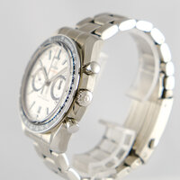 Omega · Speedmaster Racing — 4 / 9