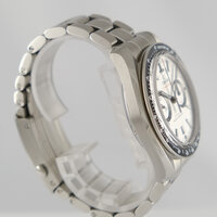 Omega · Speedmaster Racing — 5 / 9