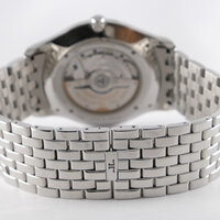 Jaeger-LeCoultre · Master Grande Ultra Thin — 5 / 9