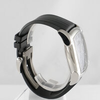 Parmigiani Fleurier · Kalpa — 4 / 12 Parmigiani Fleurier · Kalpa — 4 / 12