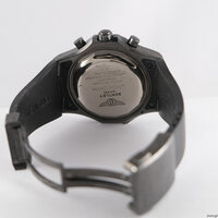 Breitling · for Bentley GMT Chrono — 5 / 7 Breitling · for Bentley GMT Chrono — 5 / 7