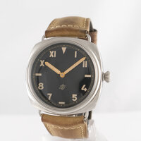 Panerai · Radiomir 3 Days California Dial — 2 / 7