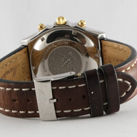 Breitling · Chronomat — 3 / 7
