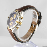 Breitling · Chronomat — 4 / 7