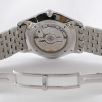 Jaeger-LeCoultre · Master Grande Ultra Thin — 8 / 9