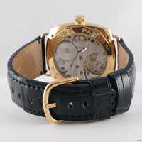 Panerai · Radiomir — 4 / 8 Panerai · Radiomir — 4 / 8