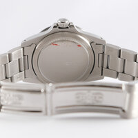 Rolex · Submariner — 5 / 8 Rolex · Submariner — 5 / 8