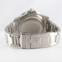 Rolex · Submariner — 8 / 8 Rolex · Submariner — 8 / 8