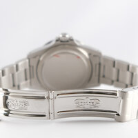 Rolex · Submariner — 7 / 8 Rolex · Submariner — 7 / 8