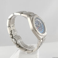 Michel Herbelin · CAP CAMARAT GMT Automatic — 3 / 9 Michel Herbelin · CAP CAMARAT GMT Automatic — 3 / 9