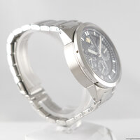 IWC · GST Ewiger Kalender — 4 / 9 IWC · GST Ewiger Kalender — 4 / 9