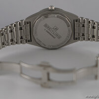 Breitling · Chronomat Automatic 36 — 6 / 7 Breitling · Chronomat Automatic 36 — 6 / 7