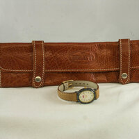 Bugatti · Damenuhr — 7 / 7 Bugatti · Damenuhr — 7 / 7