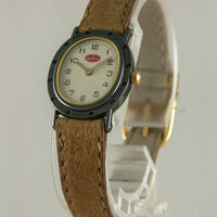 Bugatti · Damenuhr — 2 / 7 Bugatti · Damenuhr — 2 / 7